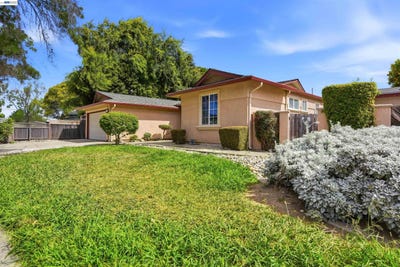 /international/us/37658-canterbury-st-fremont-ca-110120067335/