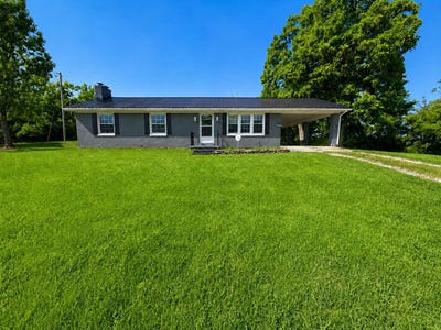/international/us/2410-talmage-mayo-road-harrodsburg-ky-110120486158/