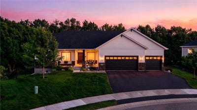 /international/us/9758-jordan-court-ne-hanover-mn-110108906617/
