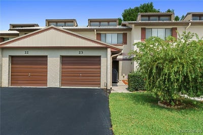 /international/us/49-douglas-street-homosassa-fl-110104901712/