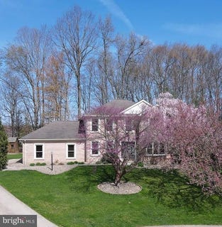 /international/us/140-pinewood-place-port-matilda-pa-110098020178/?lang=zh-tw