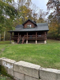 /international/us/55249-jim-ball-road-senecaville-oh-110102978051/