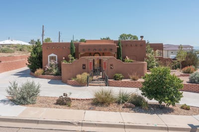 /international/us/1628-drake-road-los-lunas-nm-110101065033/