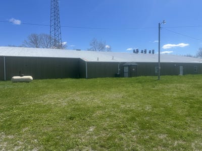 /international/us/17336-m-60-vandalia-mi-110107802594/