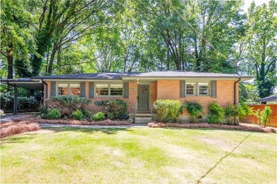 /international/us/2907-mount-olive-drive-decatur-ga-110107285875/
