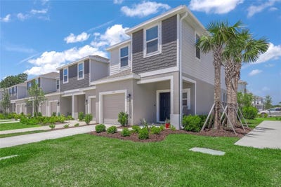 /international/us/15051-ginetti-street-nokomis-fl-110099100166/