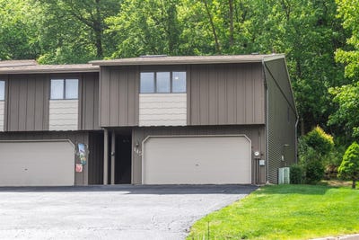 /international/us/145-kingswood-drive-red-wing-mn-110108386618/