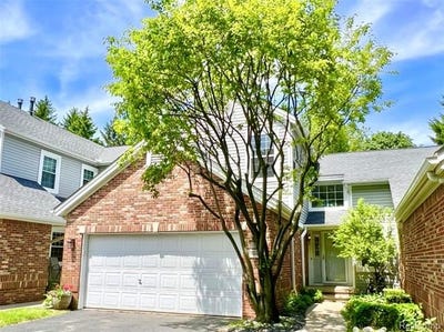 /international/us/1168-fairways-boulevard-troy-mi-110108357710/