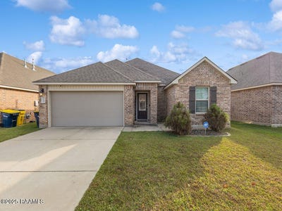 /international/us/310-colt-lane-lafayette-la-110104102702/