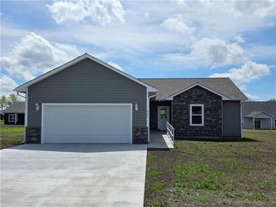 /international/us/507-pearl-avenue-independence-ks-110107223827/
