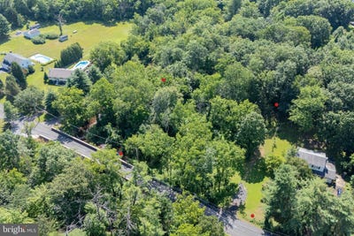 /international/us/400-clymer-avenue-sellersville-pa-110101063516/