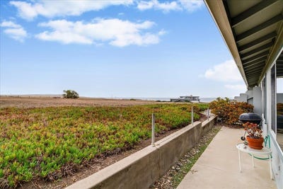 /international/us/9120-balboa-avenue-san-simeon-ca-110107507870/
