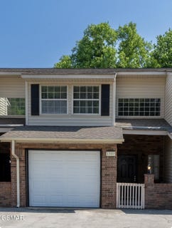 /international/us/1307-mountain-meadows-way-sevierville-tn-110107634260/