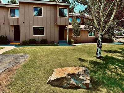 /international/us/145-davis-cup-drive-pagosa-springs-co-110101501945/?lang=zh-cn