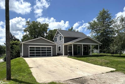 /international/us/521-scott-street-fontanelle-ia-110100974563/