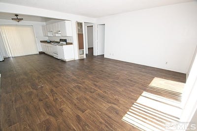 /international/us/1037-parkview-street-reno-nv-110108680985/