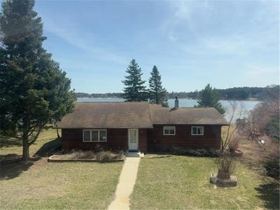 /international/us/520-main-street-sw-menahga-mn-110105048443/