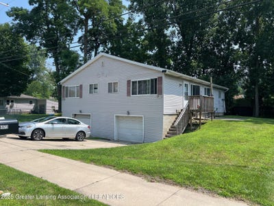 /international/us/6969-aurelius-road-lansing-mi-110100923884/