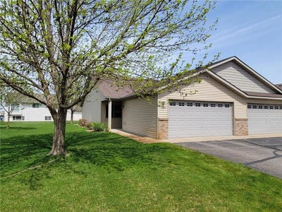 /international/us/1059-manor-court-saint-cloud-mn-110108014604/