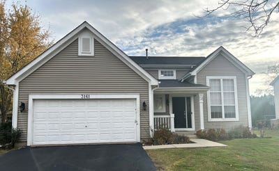 /international/us/3161-hopewell-drive-aurora-il-110106214957/