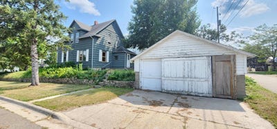 /international/us/437-7th-street-ne-staples-mn-110109803865/
