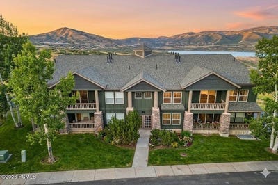 /international/us/1716-w-fox-bay-drive-heber-city-ut-110108739408/