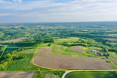 /international/us/tbd-258th-st-decorah-ia-110108335813/