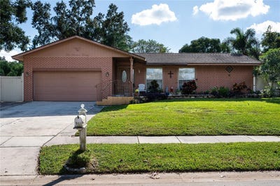 /international/us/520-san-sebastian-prado-altamonte-springs-fl-110103207232/