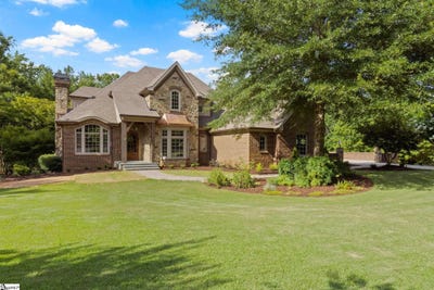 /international/us/20-white-crescent-lane-simpsonville-sc-110101054958/?lang=zh-tw