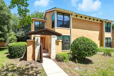 /international/us/736-tidewater-court-ponte-vedra-beach-fl-110100848187/