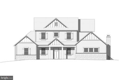 /international/us/9608-croom-rd-upper-marlboro-md-110105076895/