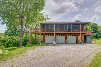 /international/us/220-belden-corners-rd-dolgeville-ny-110100479617/