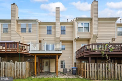 /international/us/13106-kidwell-field-road-herndon-va-110109721363/