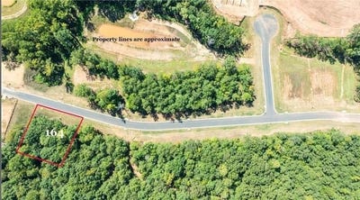 /international/us/1918-kennesaw-lane-auburn-al-110120147011/