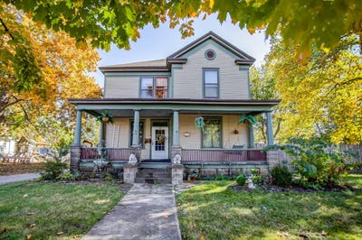 /international/us/316-n-monroe-st-pittsfied-il-110103301504/