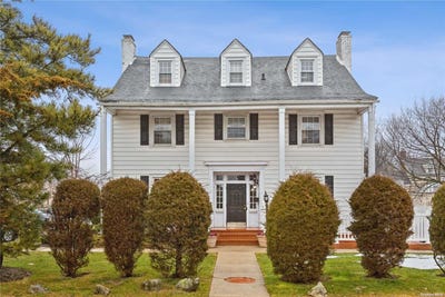 /international/us/1245-colonial-road-hewlett-ny-110096102751/?lang=zh-cn