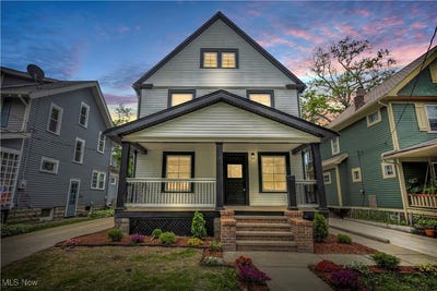 /international/us/1654-wagar-avenue-lakewood-oh-110100316972/