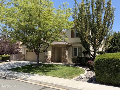 /international/us/10890-oakhaven-drive-reno-nv-110108223310/