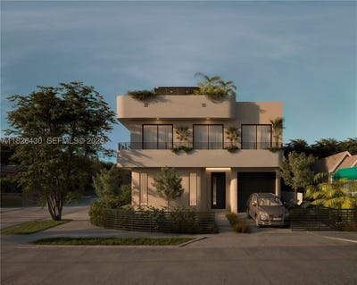 /international/us/984-sw-10th-st-miami-fl-110109157659/