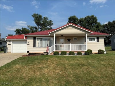 /international/us/1500-s-14th-street-coshocton-oh-110101068685/