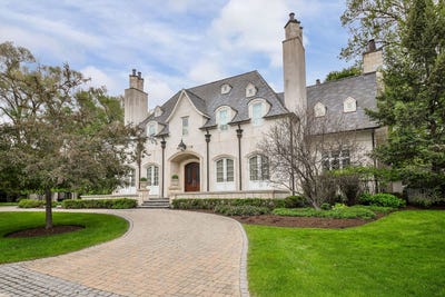 /international/us/210-e-prairie-avenue-wheaton-il-110098002419/
