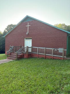 /international/us/146-cammellia-lane-speedwell-va-110100981927/?lang=zh-tw