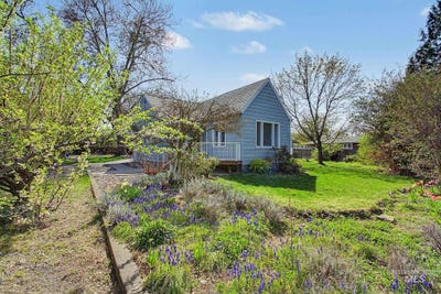 /international/us/840-bryden-ave-lewiston-id-110107385941/