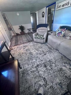 /international/us/304-s-shannon-street-wayne-ok-110105257657/