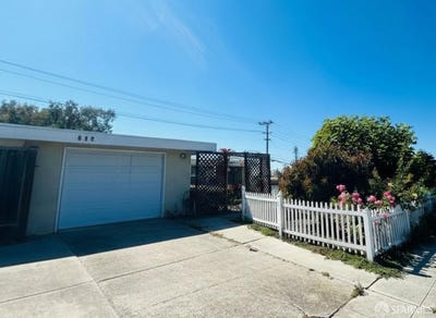 /international/us/618-lakewood-drive-sunnyvale-ca-110109065153/
