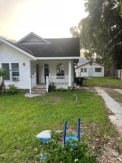 /international/us/31-nw-4th-street-williston-fl-110099492961/