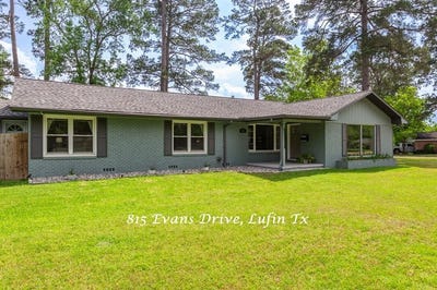 /international/us/815-evans-drive-lufkin-tx-110107456657/