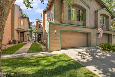 /international/us/1712-darin-court-carson-city-nv-110108542010/