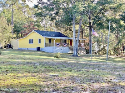 /international/us/4601-salem-lane-sw-shallotte-nc-110101367394/?lang=zh-cn
