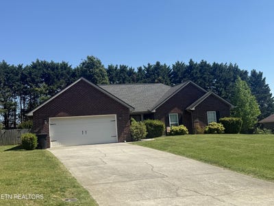 /international/us/260-edinburgh-drive-lenoir-city-tn-110107928477/